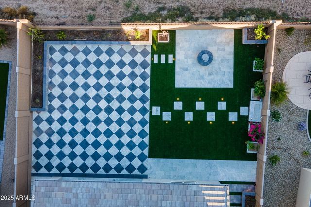 21307 N 59th Terrace, Phoenix, AZ 85054