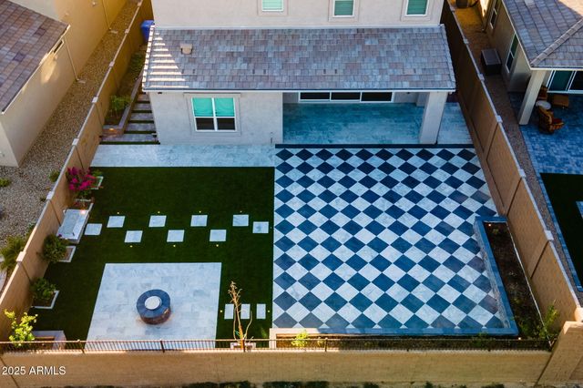 21307 N 59th Terrace, Phoenix, AZ 85054