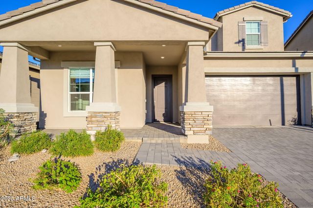 21307 N 59th Terrace, Phoenix, AZ 85054