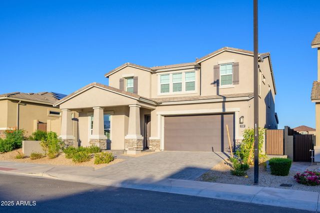 21307 N 59th Terrace, Phoenix, AZ 85054