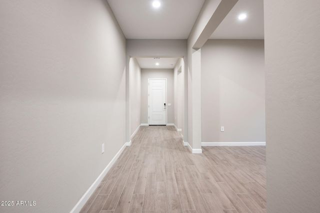 21307 N 59th Terrace, Phoenix, AZ 85054