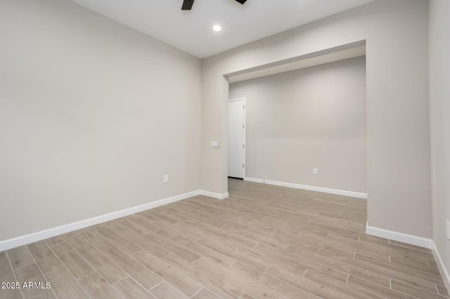 21307 N 59th Terrace, Phoenix, AZ 85054