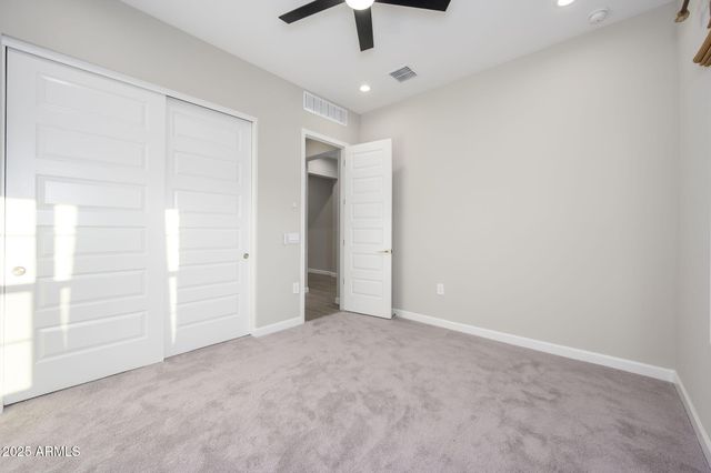 21307 N 59th Terrace, Phoenix, AZ 85054