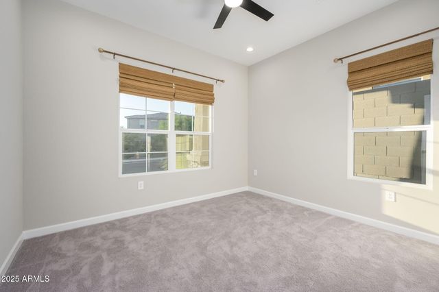 21307 N 59th Terrace, Phoenix, AZ 85054