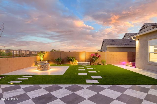 21307 N 59th Terrace, Phoenix, AZ 85054