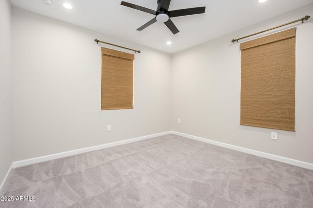 21307 N 59th Terrace, Phoenix, AZ 85054