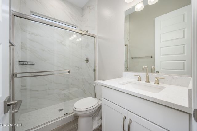 21307 N 59th Terrace, Phoenix, AZ 85054