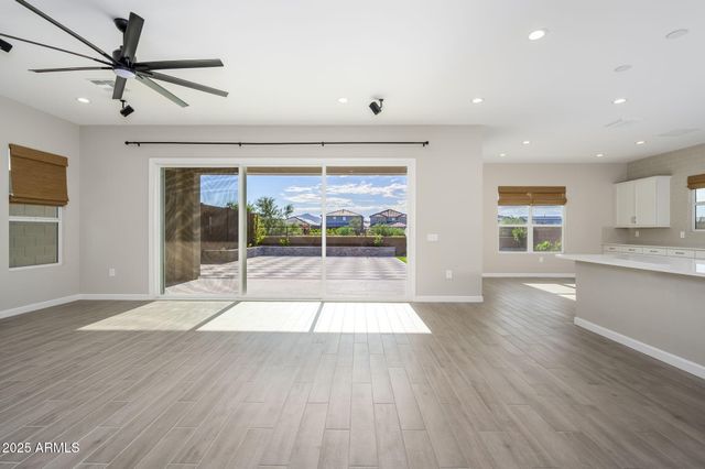 21307 N 59th Terrace, Phoenix, AZ 85054