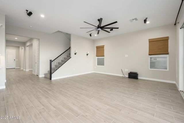 21307 N 59th Terrace, Phoenix, AZ 85054