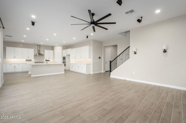 21307 N 59th Terrace, Phoenix, AZ 85054