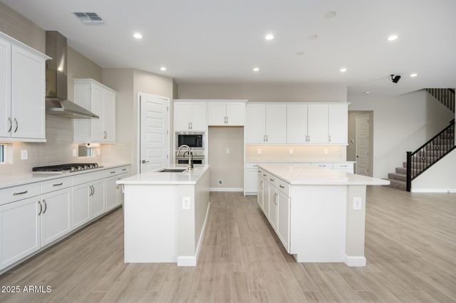 21307 N 59th Terrace, Phoenix, AZ 85054