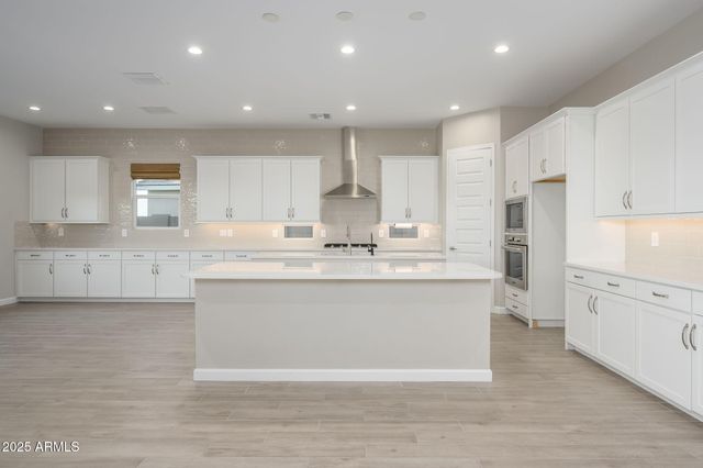 21307 N 59th Terrace, Phoenix, AZ 85054