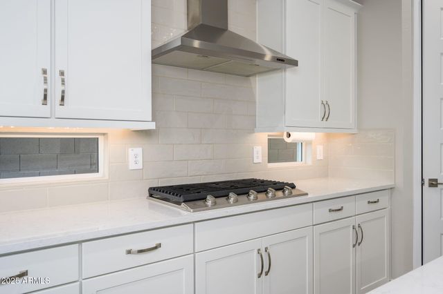 21307 N 59th Terrace, Phoenix, AZ 85054