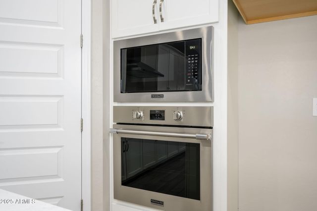 21307 N 59th Terrace, Phoenix, AZ 85054