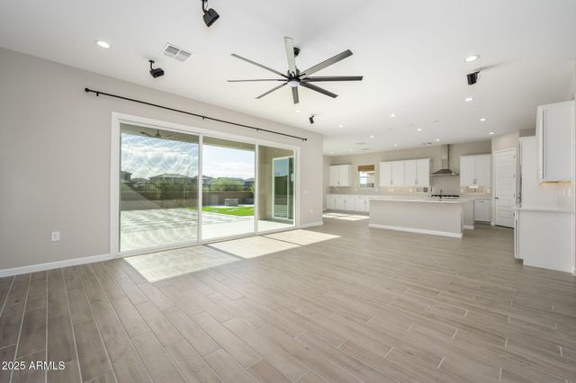 21307 N 59th Terrace, Phoenix, AZ 85054