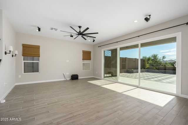 21307 N 59th Terrace, Phoenix, AZ 85054