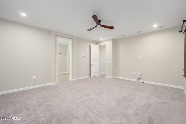 21307 N 59th Terrace, Phoenix, AZ 85054