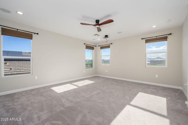 21307 N 59th Terrace, Phoenix, AZ 85054