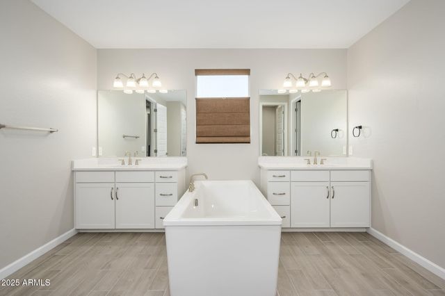 21307 N 59th Terrace, Phoenix, AZ 85054