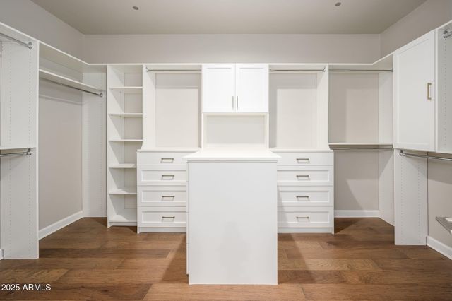 21307 N 59th Terrace, Phoenix, AZ 85054