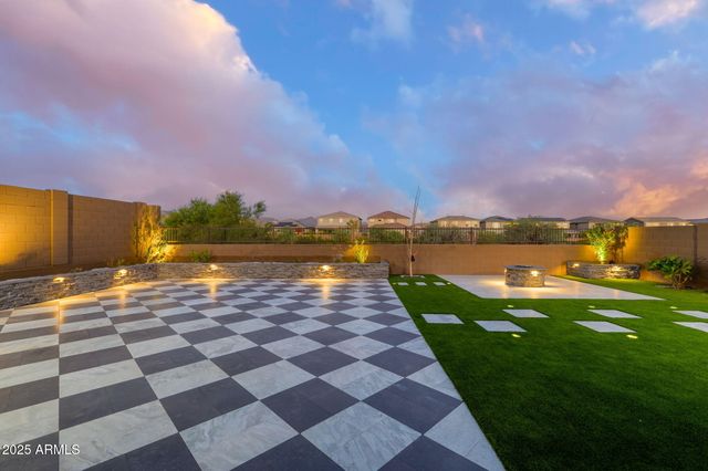 21307 N 59th Terrace, Phoenix, AZ 85054