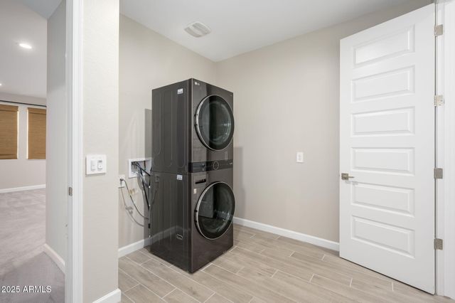 21307 N 59th Terrace, Phoenix, AZ 85054