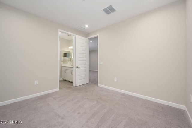 21307 N 59th Terrace, Phoenix, AZ 85054