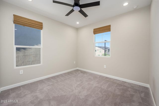 21307 N 59th Terrace, Phoenix, AZ 85054