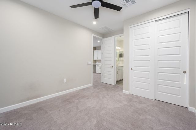 21307 N 59th Terrace, Phoenix, AZ 85054