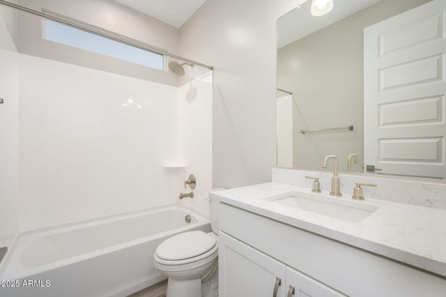 21307 N 59th Terrace, Phoenix, AZ 85054