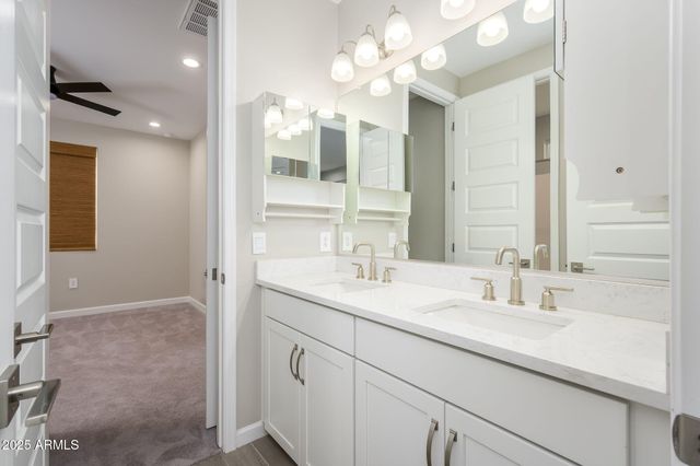 21307 N 59th Terrace, Phoenix, AZ 85054