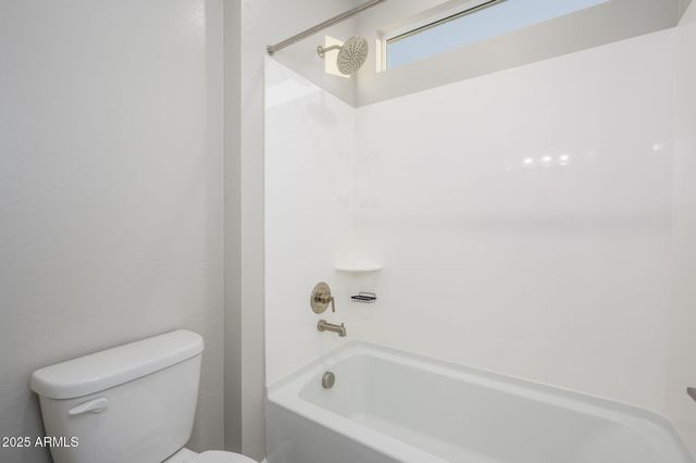 21307 N 59th Terrace, Phoenix, AZ 85054