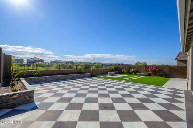 21307 N 59th Terrace, Phoenix, AZ 85054