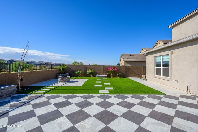 21307 N 59th Terrace, Phoenix, AZ 85054