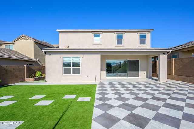 21307 N 59th Terrace, Phoenix, AZ 85054