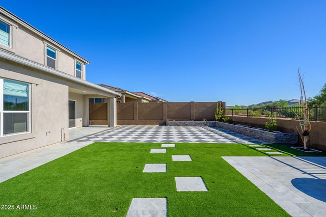 21307 N 59th Terrace, Phoenix, AZ 85054