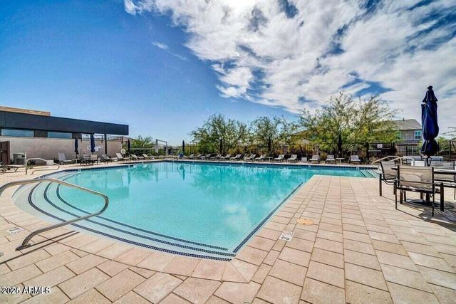 21307 N 59th Terrace, Phoenix, AZ 85054