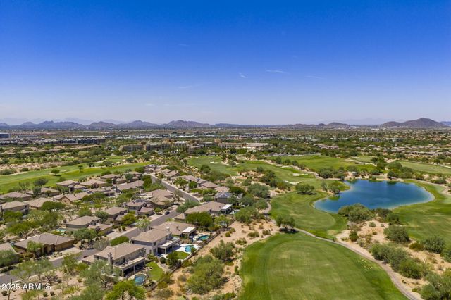 21307 N 59th Terrace, Phoenix, AZ 85054