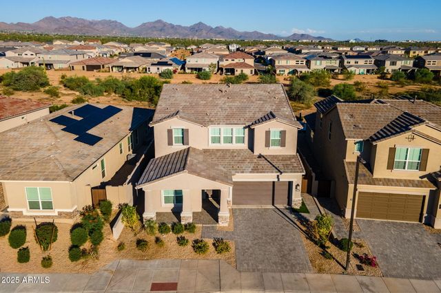 21307 N 59th Terrace, Phoenix, AZ 85054