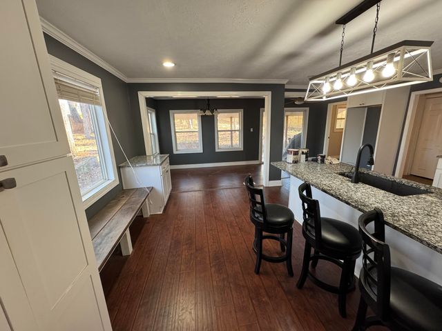 455 Bristol Road, Augusta, GA 30907