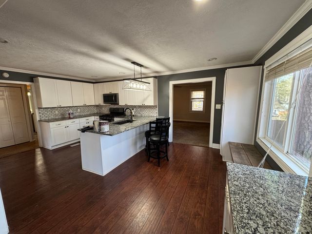 455 Bristol Road, Augusta, GA 30907