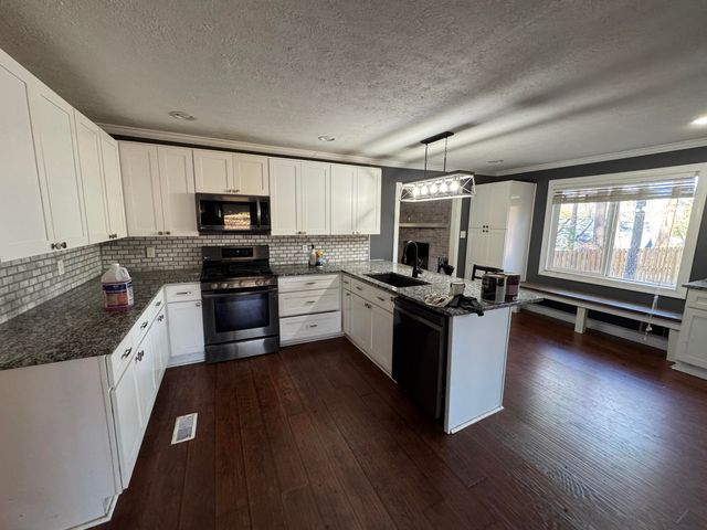 455 Bristol Road, Augusta, GA 30907