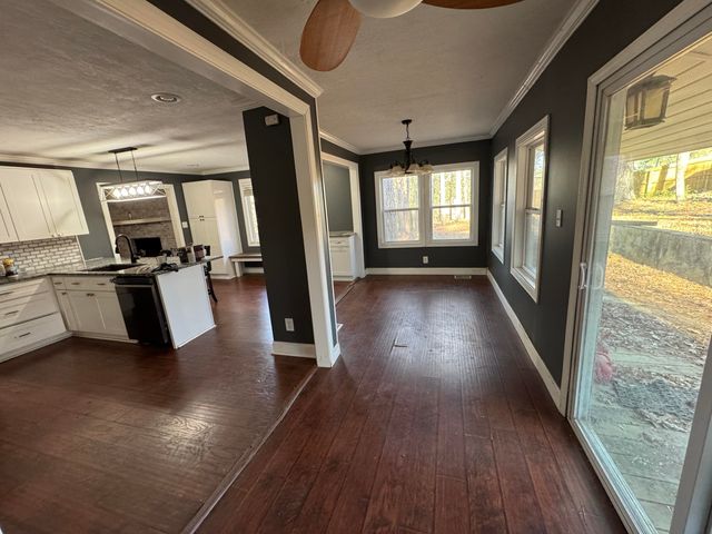 455 Bristol Road, Augusta, GA 30907