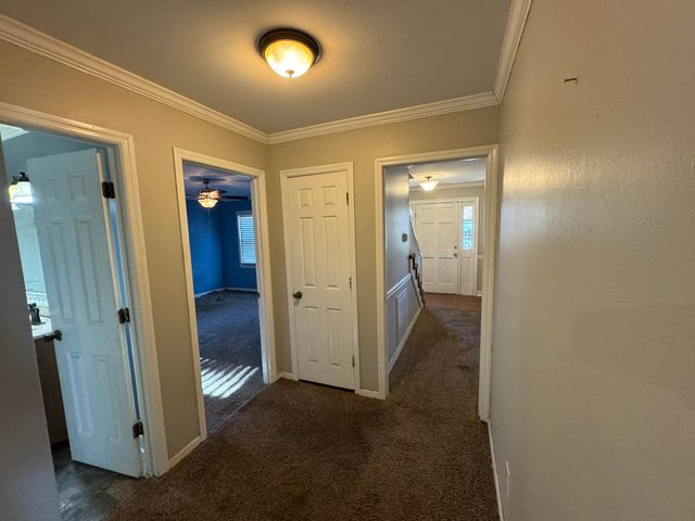 455 Bristol Road, Augusta, GA 30907