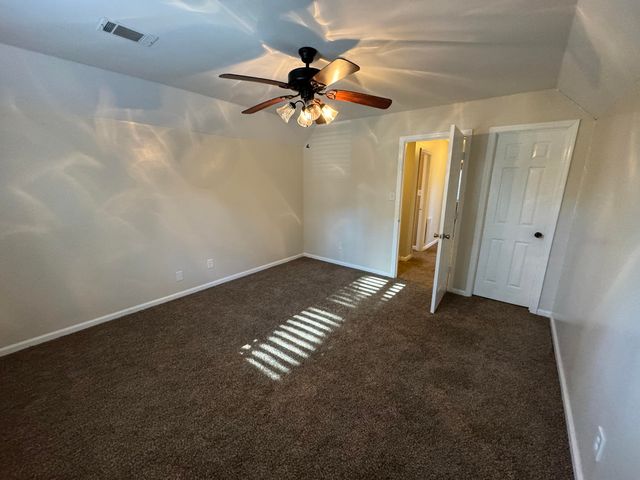 455 Bristol Road, Augusta, GA 30907