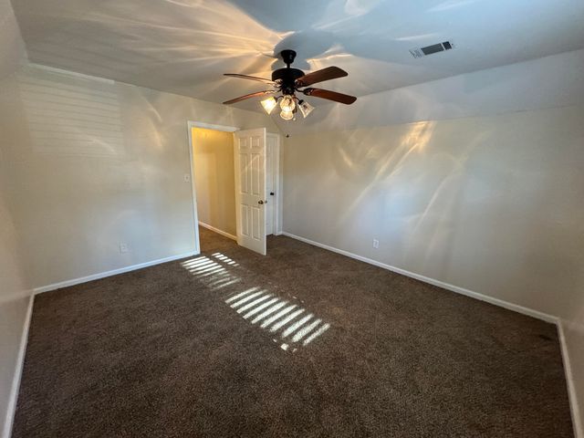 455 Bristol Road, Augusta, GA 30907