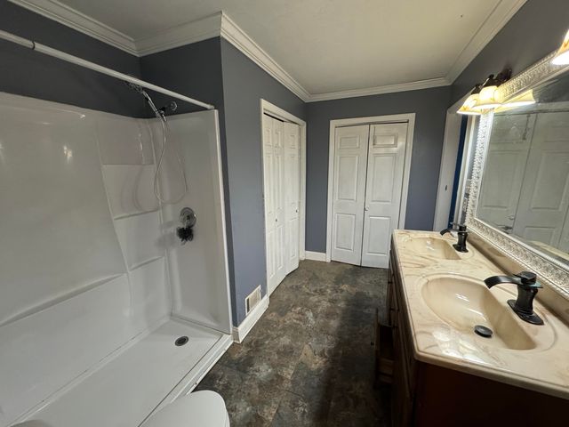 455 Bristol Road, Augusta, GA 30907