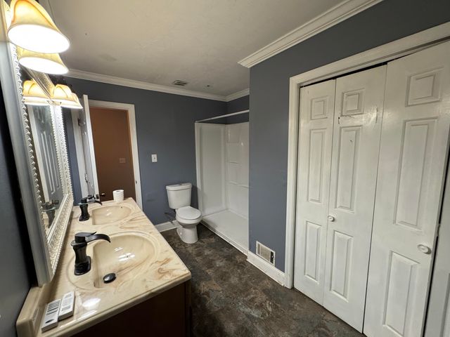 455 Bristol Road, Augusta, GA 30907