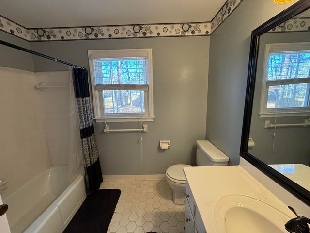 455 Bristol Road, Augusta, GA 30907