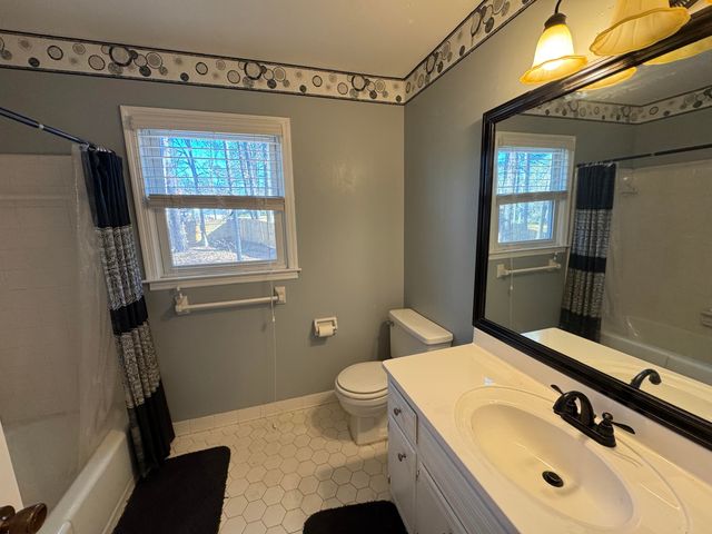 455 Bristol Road, Augusta, GA 30907